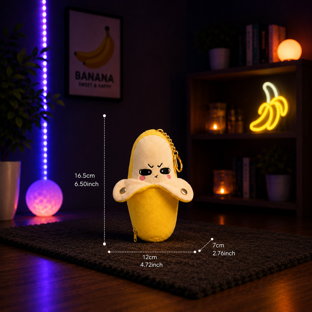 Moki Mini Nana