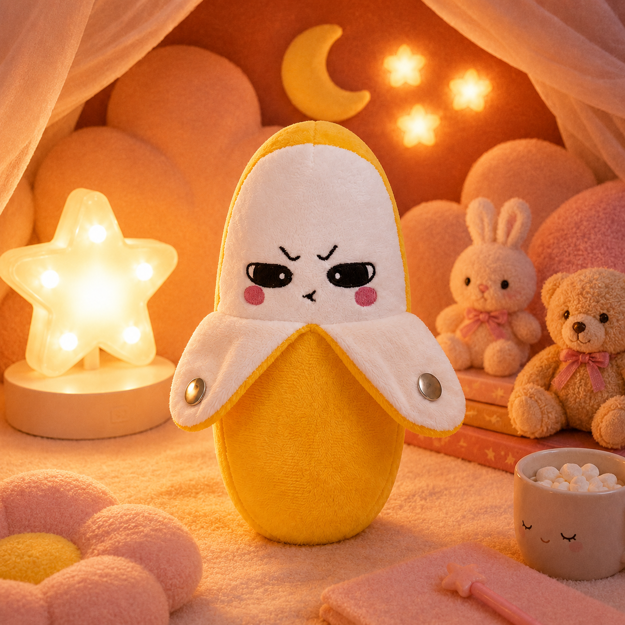Moki Nana