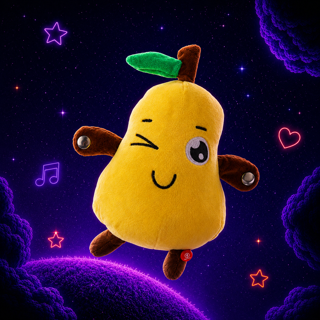 Moki Perry