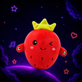Moki Berry