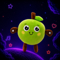 Moki Appi