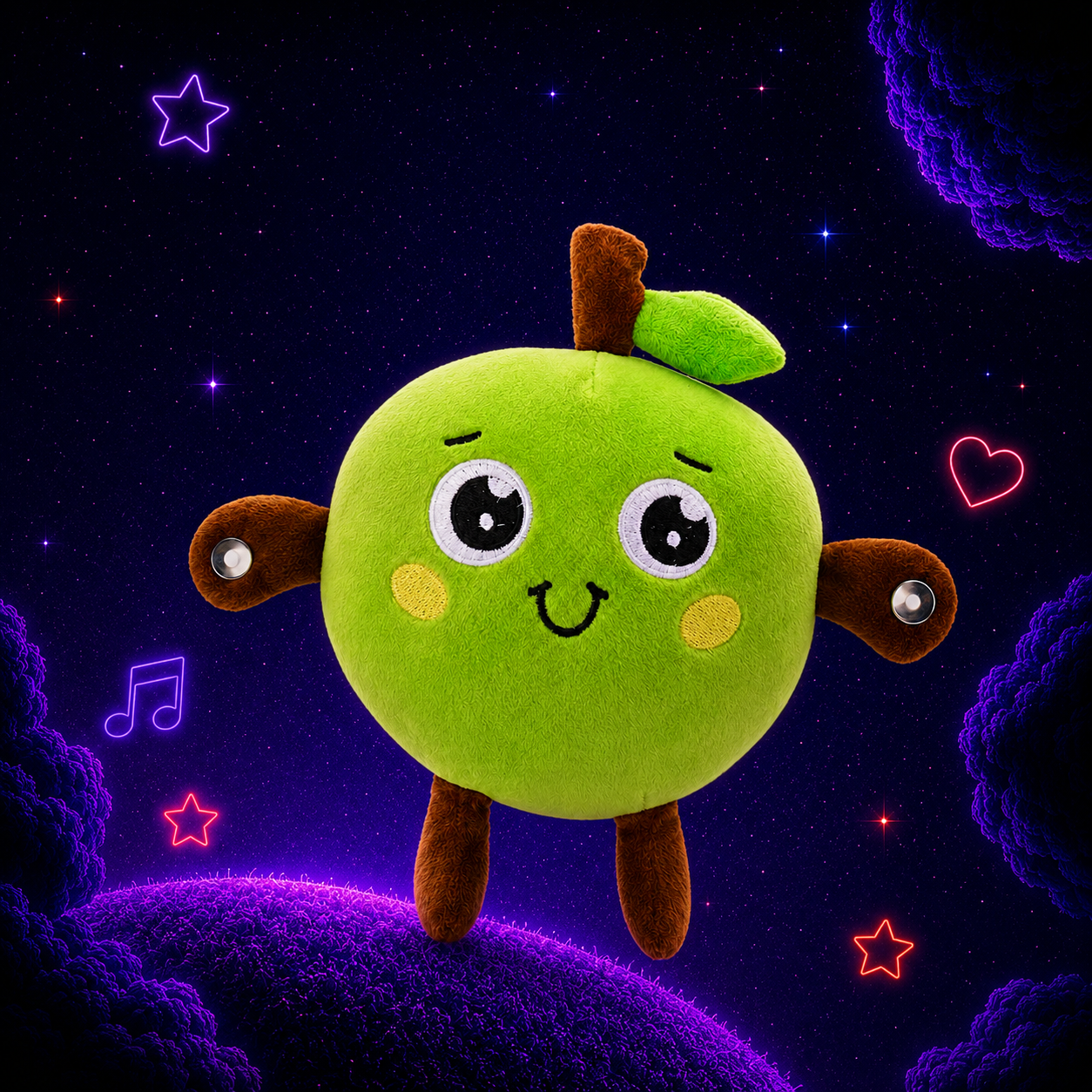 Moki Appi