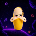 Moki Mini Nana