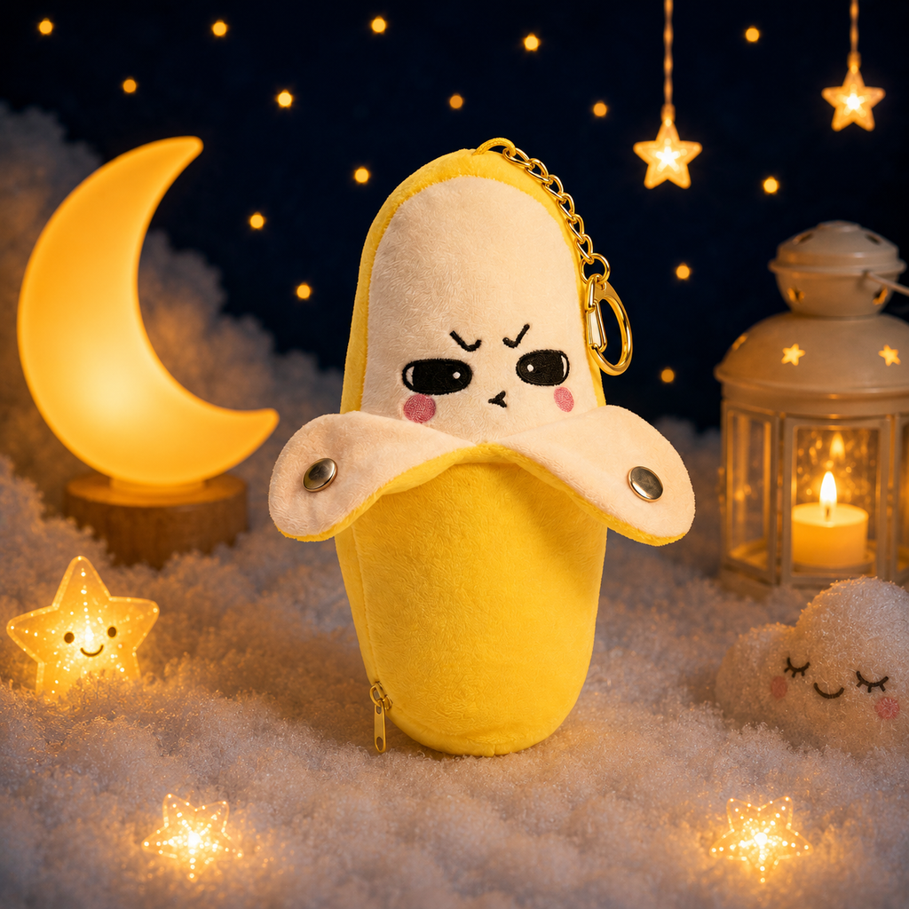 Moki Mini Nana