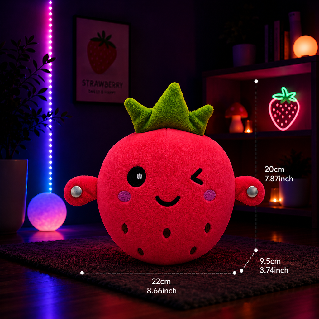 Moki Berry