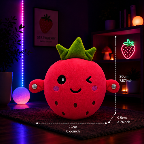 Moki Berry